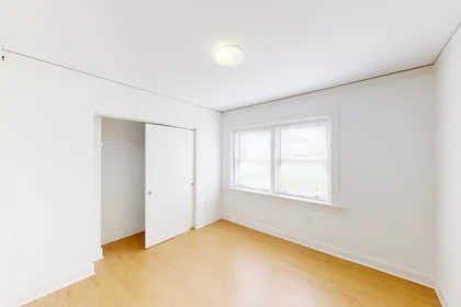 Chambre privée à Broadway Boulevard, image 3 de 34