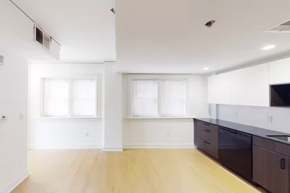 Chambre privée à Broadway Boulevard, image 4 de 34