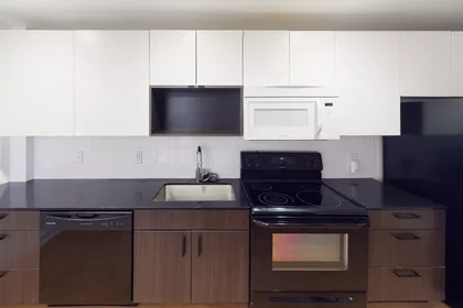 Chambre privée à Broadway Boulevard, image 6 de 34