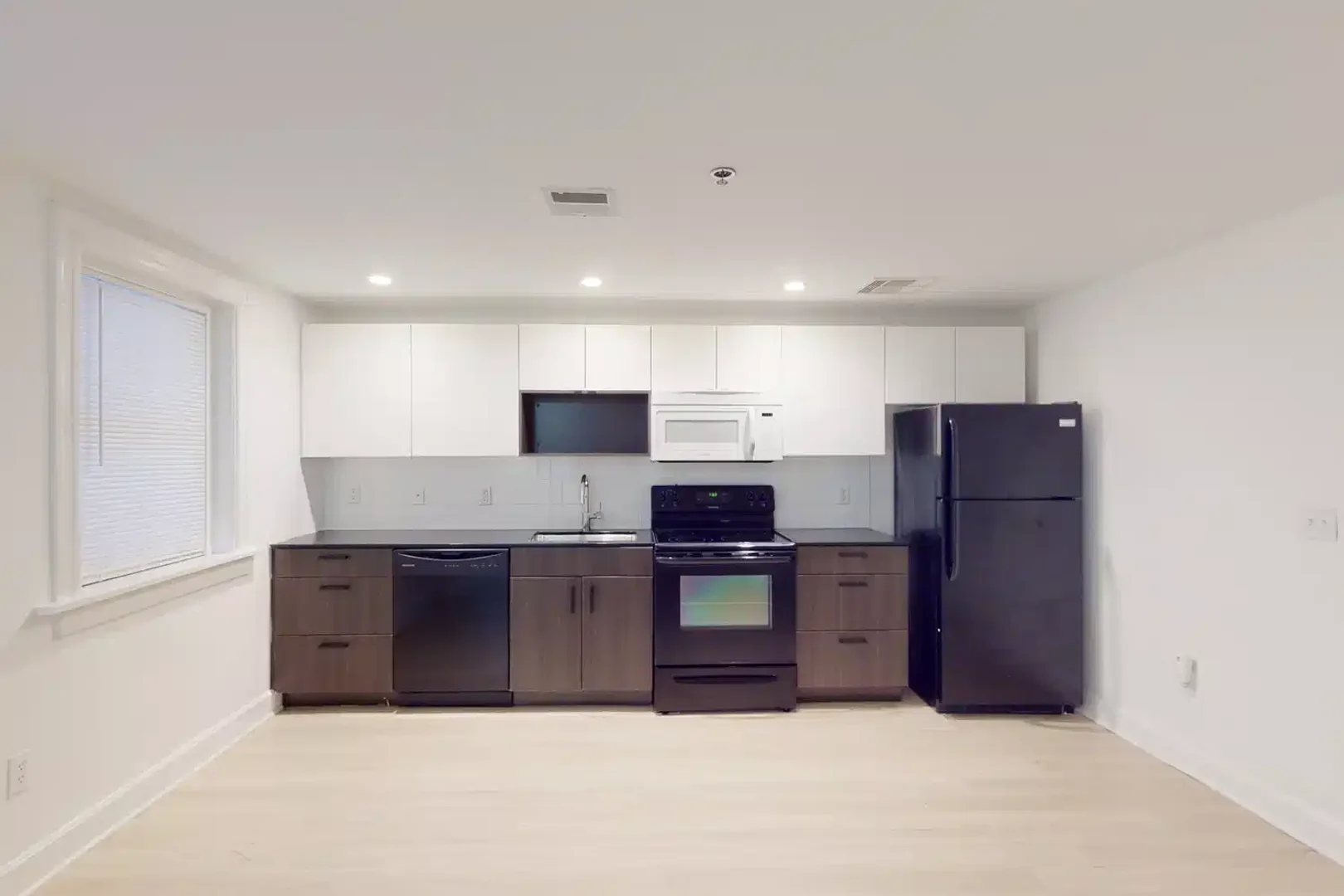 Schicke Studiowohnung in Campusnähe in 