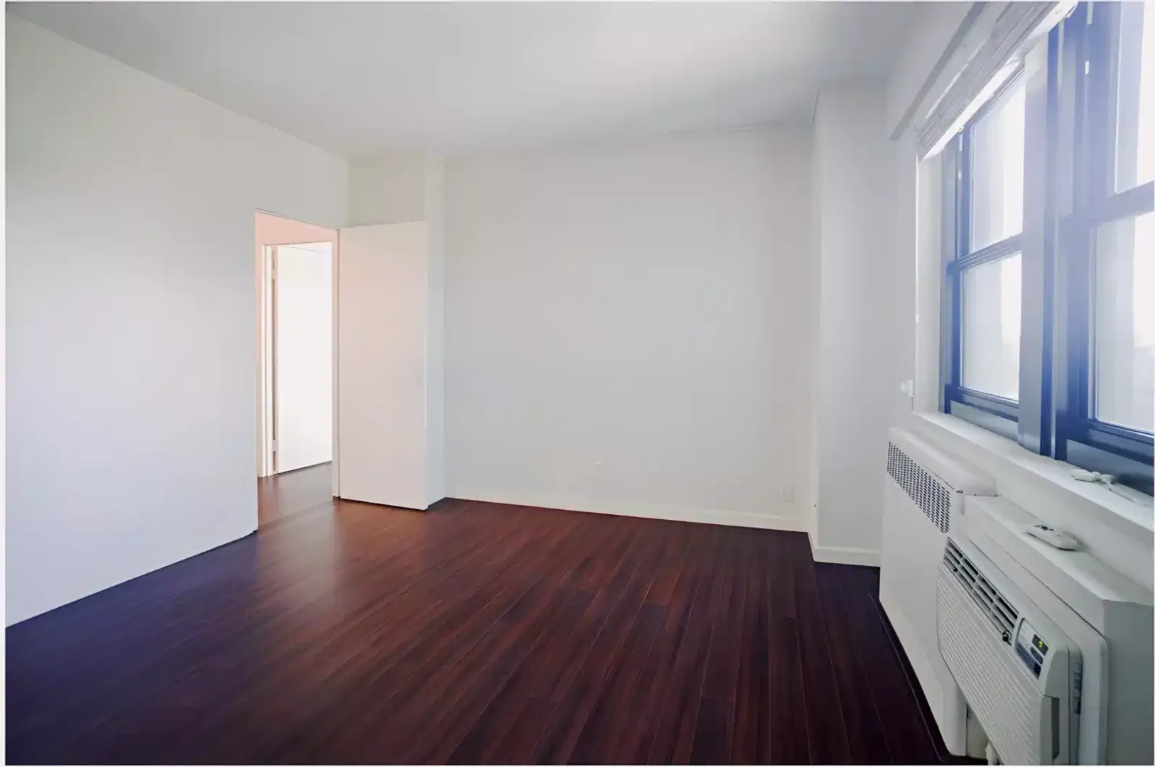 Quarto de estudante funcional perfeito para estudar em 