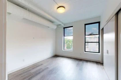 Private room at East Armour Boulevard, image 4 of 28