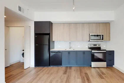 Private room at East Armour Boulevard, image 6 of 28