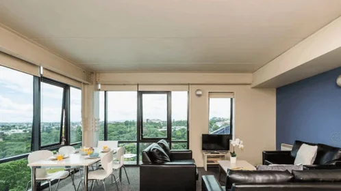 Private room at Mount Street, image 12 of 39