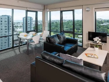 Private room at Mount Street, image 14 of 39