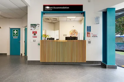 Private room at Mount Street, image 28 of 39