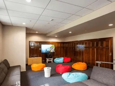 Private room at Mount Street, image 8 of 39