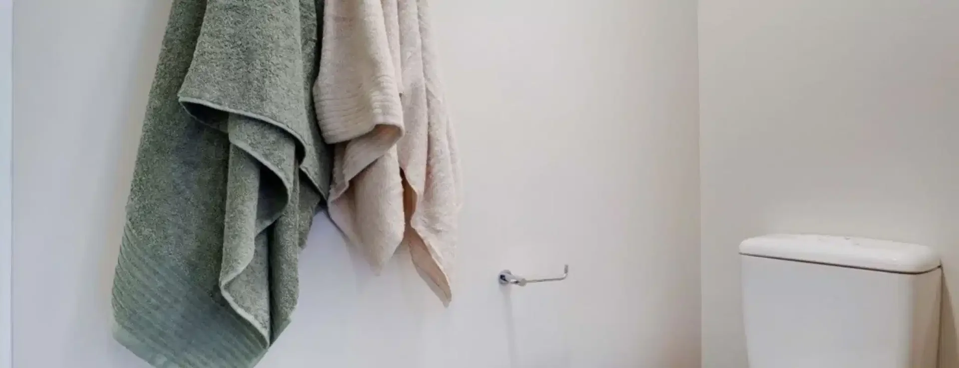 Chambre d'étudiant économique avec emplacement pratique dans 