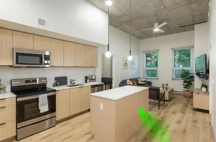 Private room at 24th Avenue Northeast, image 15 of 49
