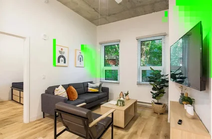 Private room at 24th Avenue Northeast, image 16 of 49