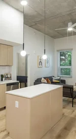 Private room at 24th Avenue Northeast, image 4 of 49