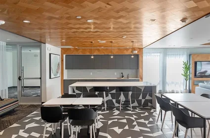 Private room at 24th Avenue Northeast, image 33 of 49