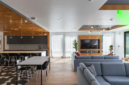 Private room at 24th Avenue Northeast, image 34 of 49