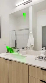 Private room at 24th Avenue Northeast, image 5 of 49