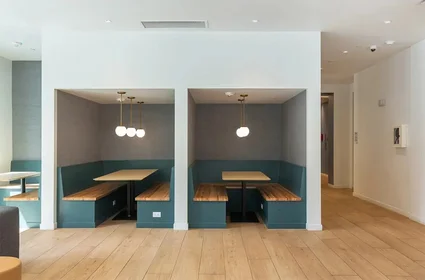 Private room at 24th Avenue Northeast, image 45 of 49