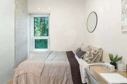 Private room at 24th Avenue Northeast, image 7 of 49