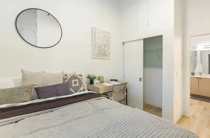 Private room at 24th Avenue Northeast, image 8 of 49