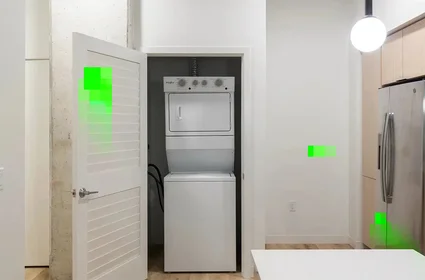 Private room at 24th Avenue Northeast, image 10 of 49