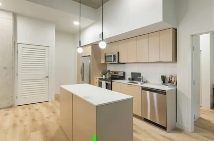 Private room at 24th Avenue Northeast, image 11 of 49