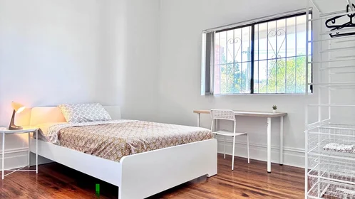 Privatzimmer in der Fore Street, bild 11 von 24