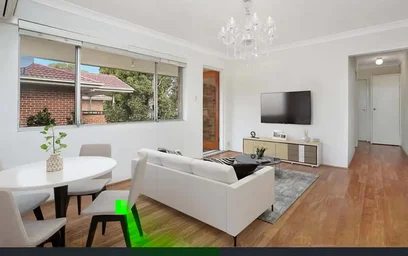Privatzimmer in der Fore Street, bild 20 von 24