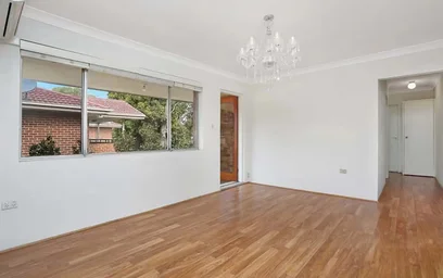 Privatzimmer in der Fore Street, bild 22 von 24