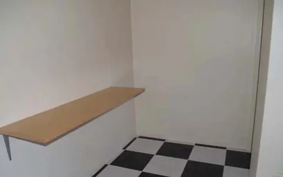 Privatzimmer in der Fore Street, bild 24 von 24