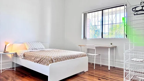 Privatzimmer in der Fore Street, bild 6 von 24