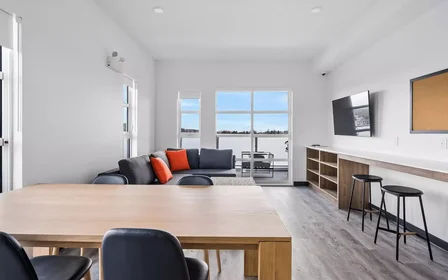 Quarto privado em Shelbourne Street, imagem 15 de 16