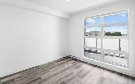 Quarto privado em Shelbourne Street, imagem 4 de 16