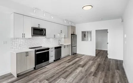 Quarto privado em Shelbourne Street, imagem 5 de 16