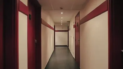 Kawalerka Rue Anatole France, obraz 17 17