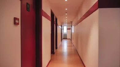 Kawalerka Rue Anatole France, obraz 7 17