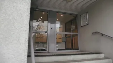 Kawalerka Rue Anatole France, obraz 9 17