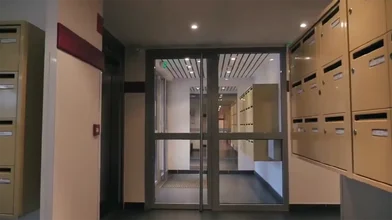 Kawalerka Rue Anatole France, obraz 10 17