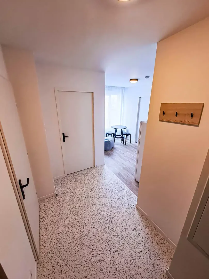 Preisgünstiges Studentenzimmer in günstiger Lage in 