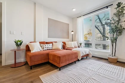Chambre privée à Seymour Street, image 14 de 49