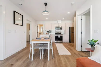 Chambre privée à Seymour Street, image 17 de 49