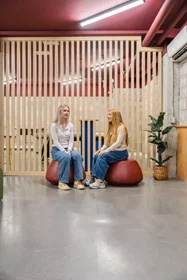 Chambre privée à Seymour Street, image 35 de 49