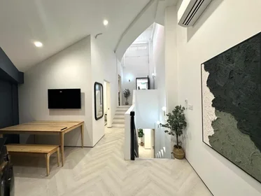 Estudio en Lavender Street, imagen 2 de 13