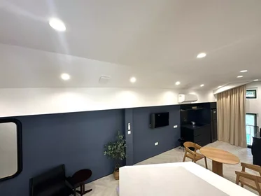 Estudio en Lavender Street, imagen 3 de 13