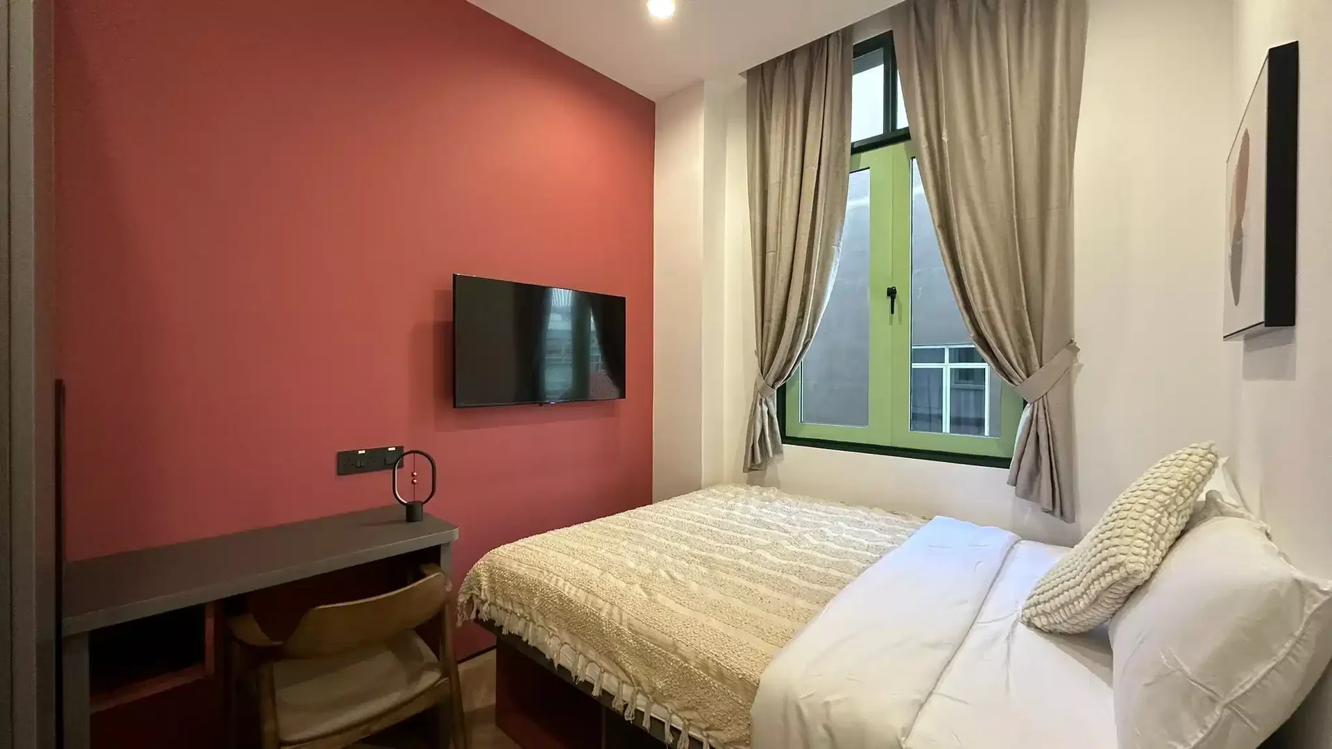 Preisgünstiges Studentenzimmer in günstiger Lage in 