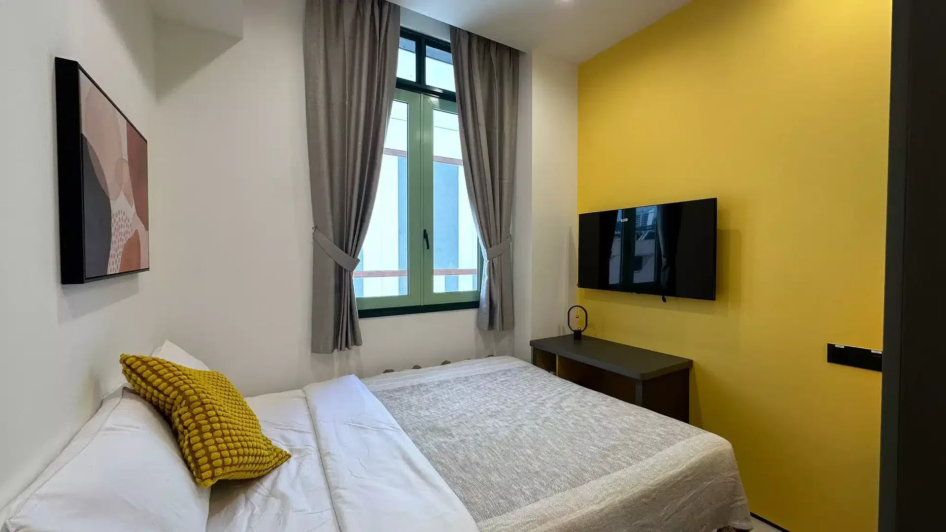 Preisgünstiges Studentenzimmer in günstiger Lage in 