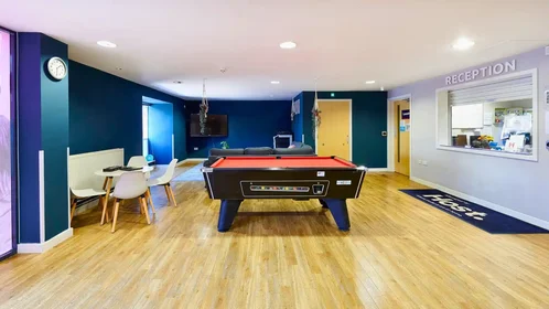 Private room at Glanville Road, image 12 of 13