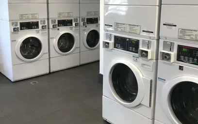 Stanza privata in Capital Street, immagine 14 di 27