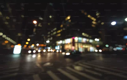 Stanza privata in Capital Street, immagine 27 di 27