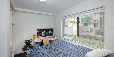 Chambre privée à Cooinda Street, image 1 de 10