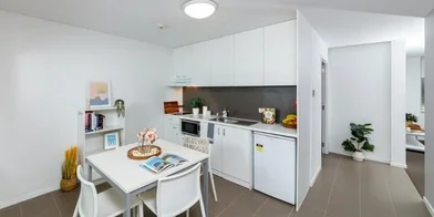 Chambre privée à Cooinda Street, image 5 de 47