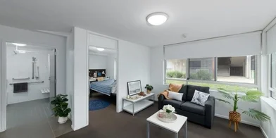 Chambre privée à Cooinda Street, image 6 de 47