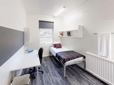 Chambre privée à Cooinda Street, image 1 de 41